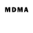 MDMA crystal Gacha Wow