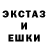 Гашиш хэш Dery Fyona