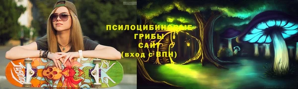spice Волоколамск