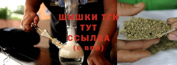 амф Володарск
