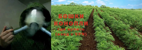 spice Волоколамск
