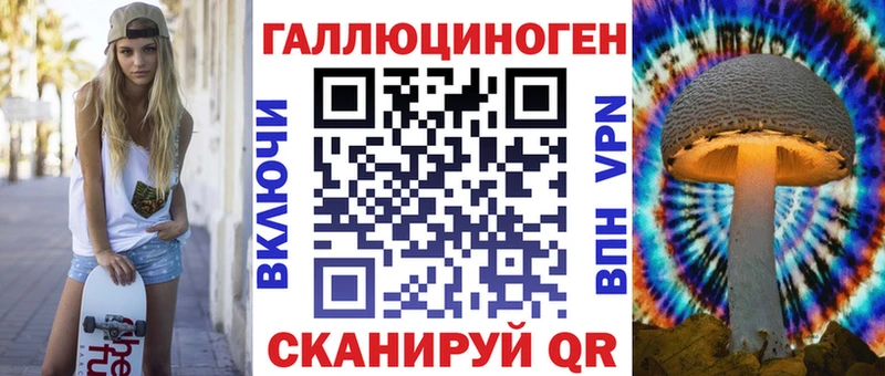 площадка формула  Вельск  Галлюциногенные грибы Cubensis 