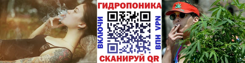 МАРИХУАНА семена  где можно купить наркотик  Вельск 